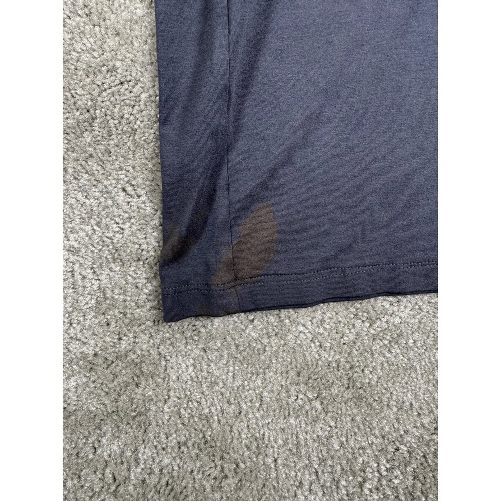 Sold - Picture 3 of 8